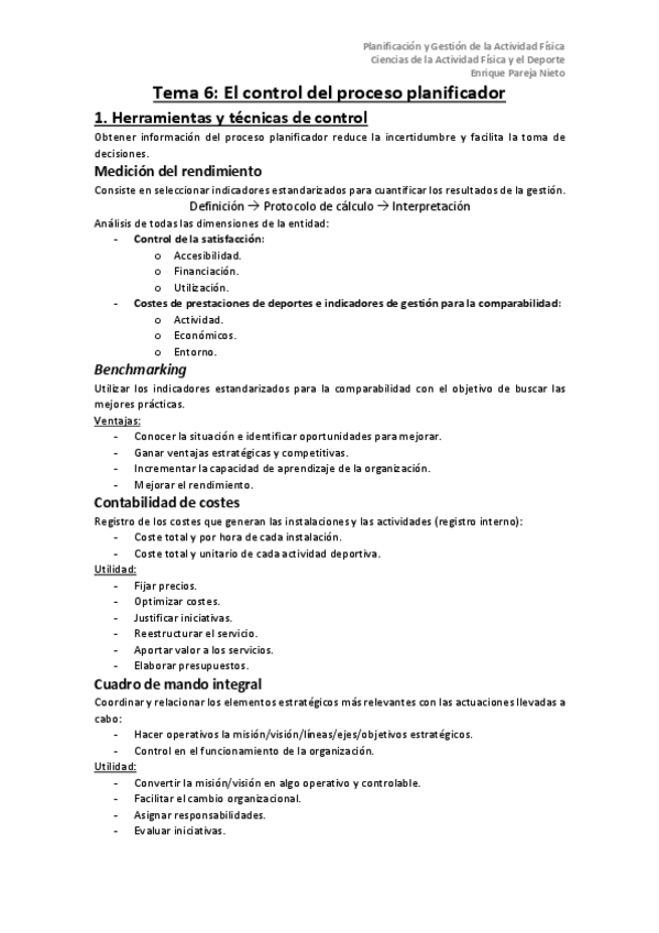 Miniatura del documento Tema-6.pdf