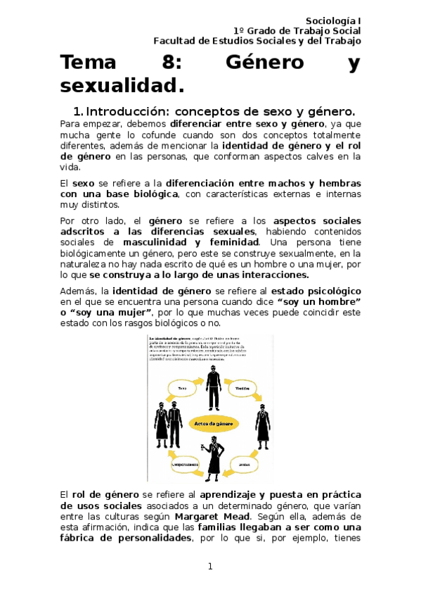 Miniatura del documento Tema-8-Sociologia.docx