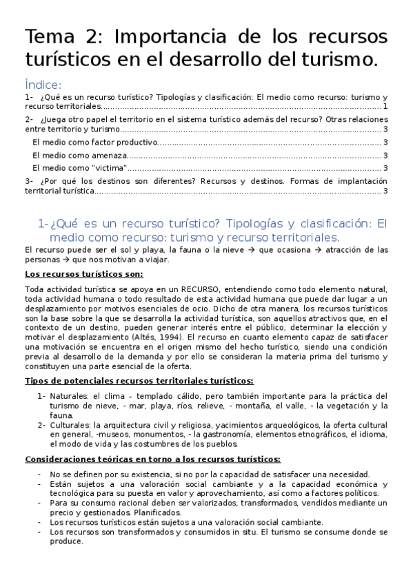 Miniatura del documento Tema-2.docx