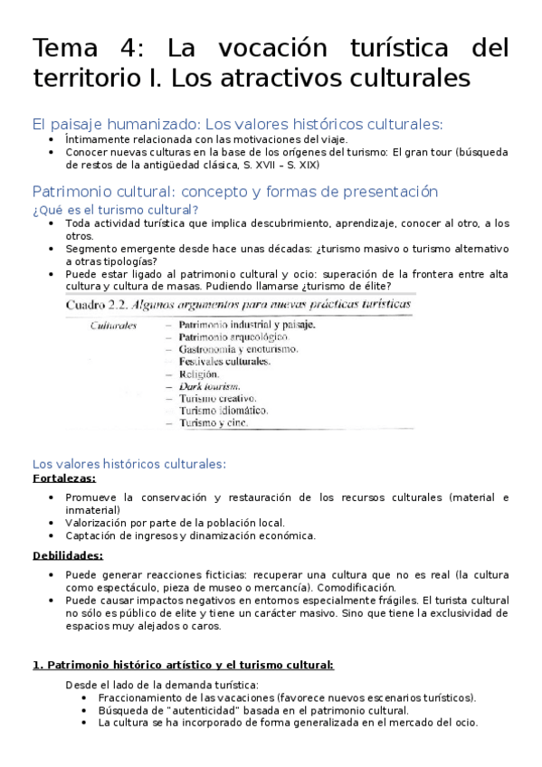 Miniatura del documento Tema-4.docx