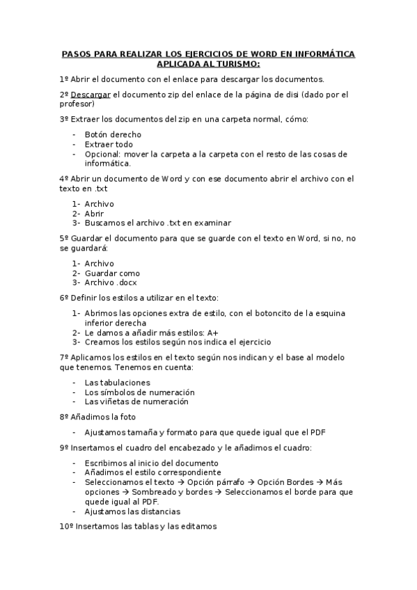 Miniatura del documento Pasos-para-realizar-ejercicios.docx