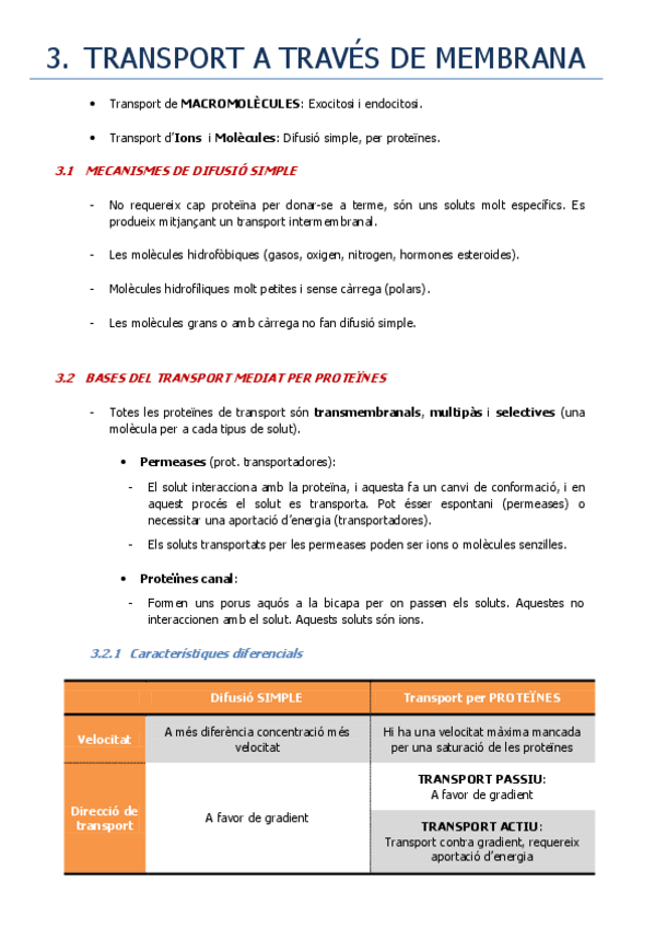 Miniatura del documento T3.pdf