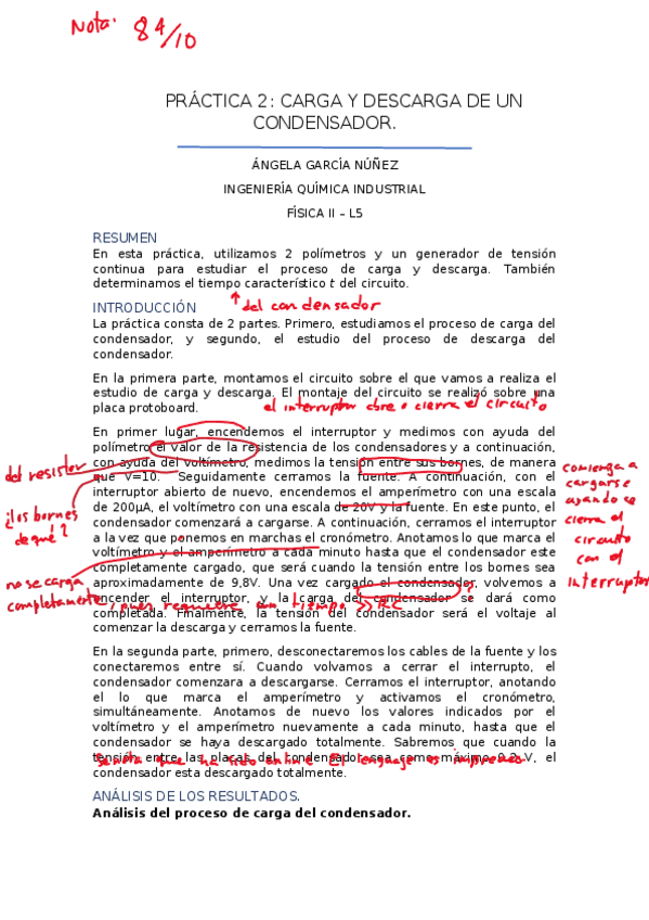 Miniatura del documento AngelaGarcia-INFORMEPRACTICA2.docx