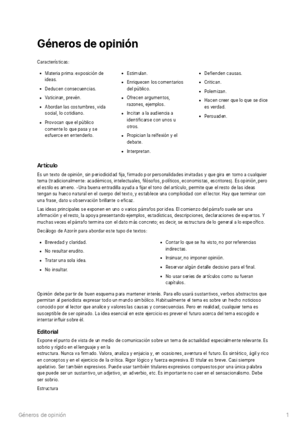 Miniatura del documento Gnerosdeopinin.pdf