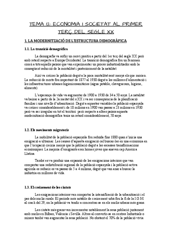 Miniatura del documento 12.pdf