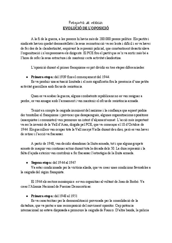 Miniatura del documento Evolucio-de-loposicio.pdf