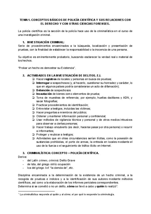 Miniatura del documento TEMA-1-POLICIA-2.pdf