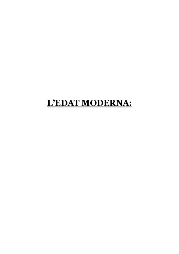 Miniatura del documento Historia-Moderna.pdf
