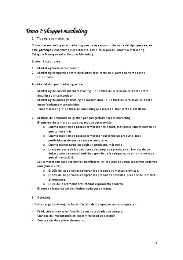 Miniatura del documento teoria-merchandising-.pdf