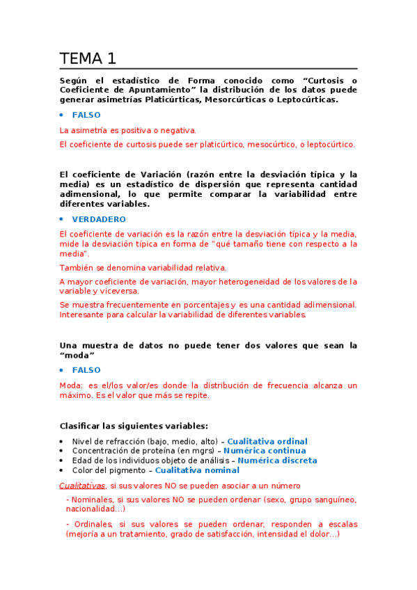 Miniatura del documento RECOPILACION-TEST-ESTADISTICA-EXPLICADOS.docx