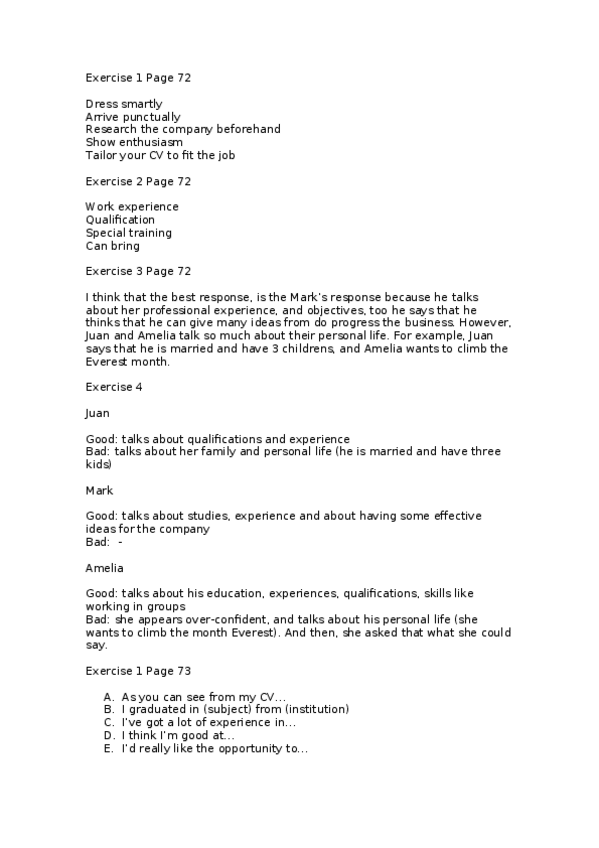 Miniatura del documento Homeworks-Job-Interviews.docx