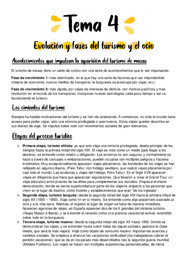 Miniatura del documento Tema-4.docx