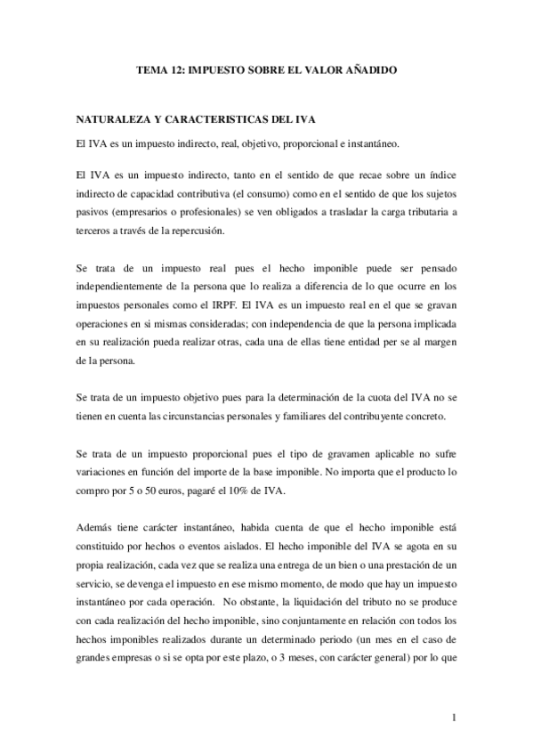Miniatura del documento TEMA-12.pdf