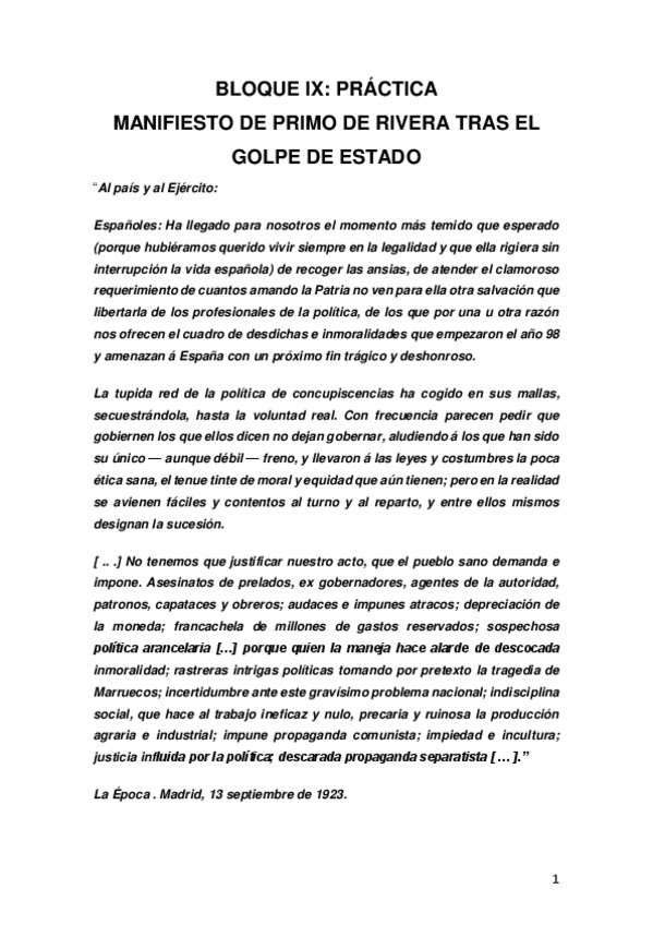 Miniatura del documento BLOQUE-IX-ESTANDAR-109-ESPECIFICA-LAS-CAUSAS-DEL-GOLPE-DE-ESTADO-DE-PRIMO-DE-RIVERA-Y-LOS-APOYOS-CON-LOS-QUE-CONTO-INCIALMENTE.pdf