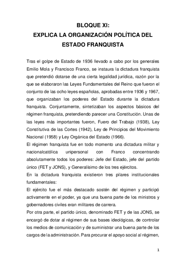 Miniatura del documento BLOQUE-XI-ESTANDAR-132-EXPLICA-LA-ORGANIZACION-POLITICA-DEL-ESTADO-FRANQUISTA-.pdf