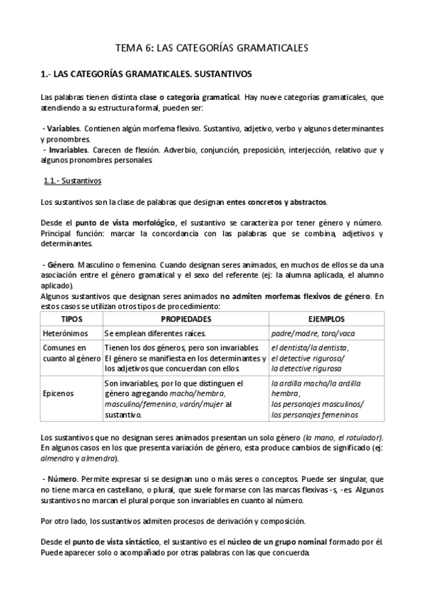 Miniatura del documento lengua-ultimo-examen.pdf