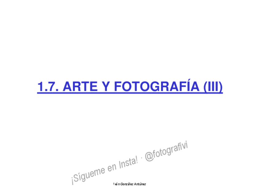 Miniatura del documento 1.pdf