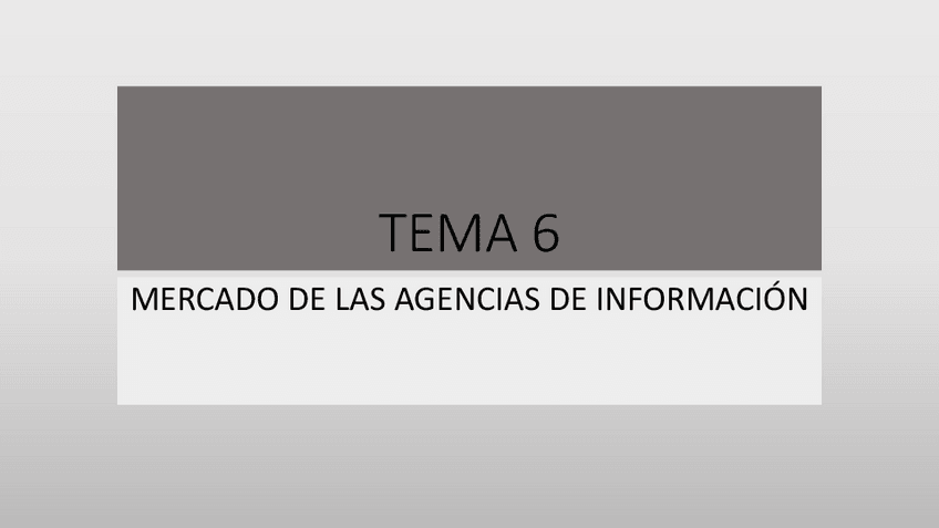 Miniatura del documento T-6MERCADODELASAGENCIASDEINFORMACION.pdf