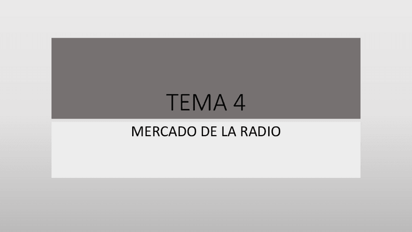 Miniatura del documento T-4MERCADODELARADIO.pdf