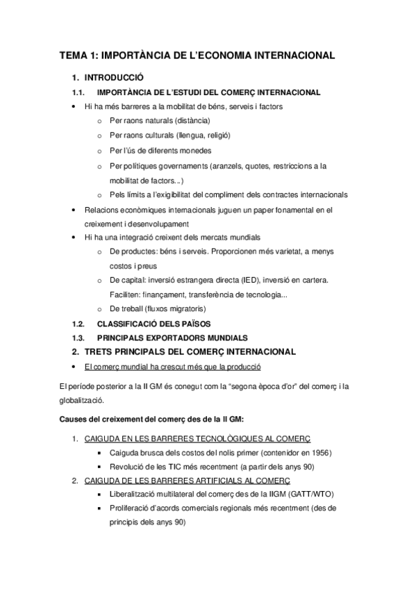 Miniatura del documento TEMA-1.docx