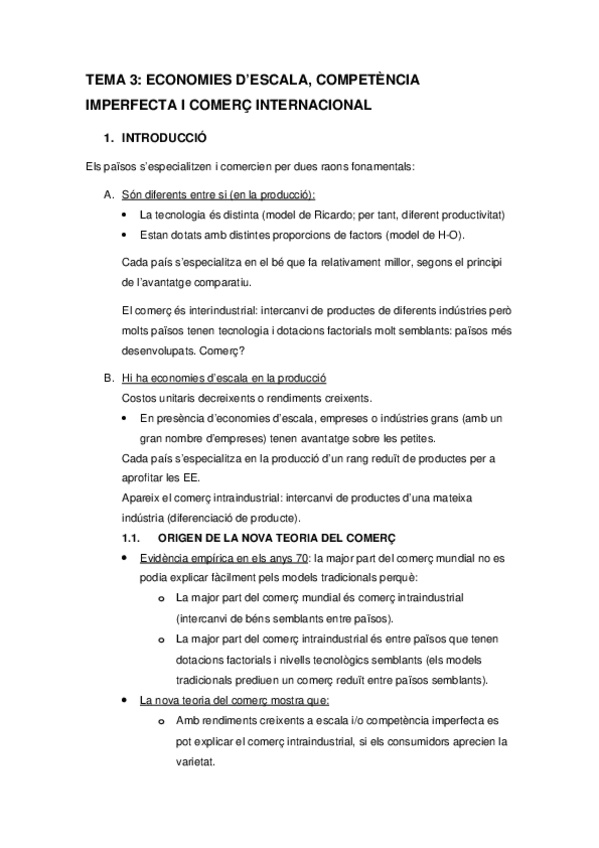 Miniatura del documento TEMA-3.docx