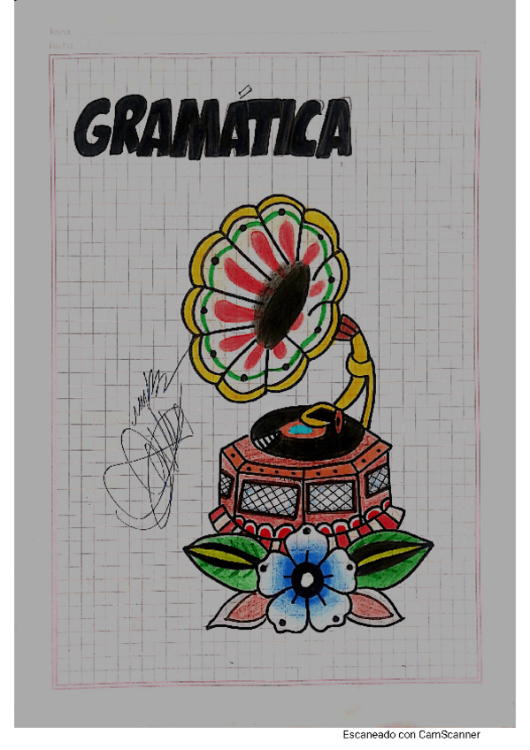 Miniatura del documento Literatura-y-Gramatica-4to-Sec.pdf