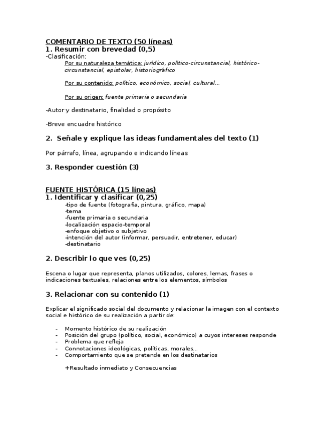 Miniatura del documento pautas-comentario-y-fuente.docx