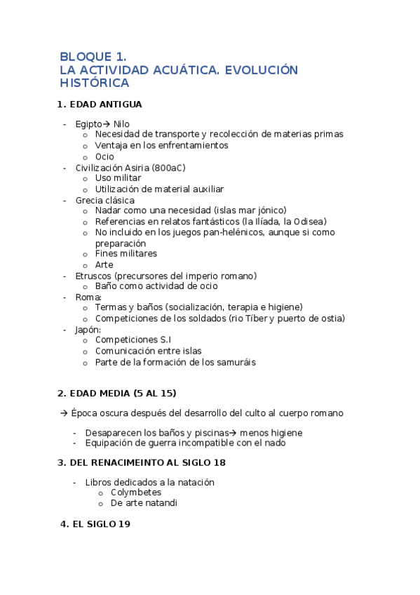 Miniatura del documento BL-1.docx