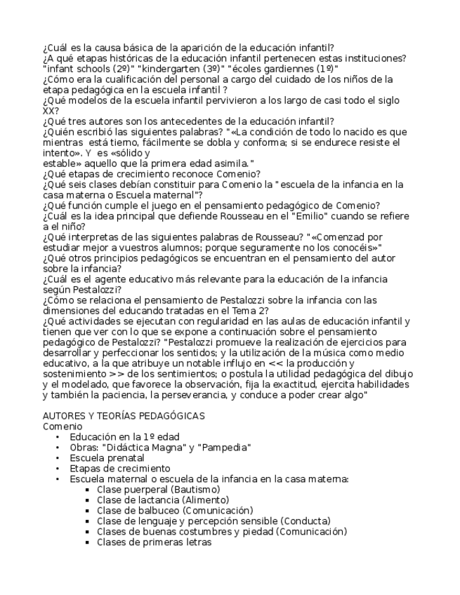 Miniatura del documento APUNTES-TEMA-4.odt