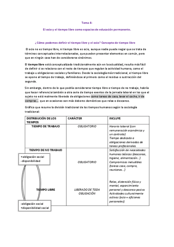 Miniatura del documento Tema-4.pdf