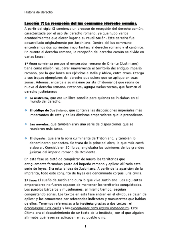 Miniatura del documento Historia-del-derecho-leccion-7-la-recepcion-del-derecho-comun.pdf