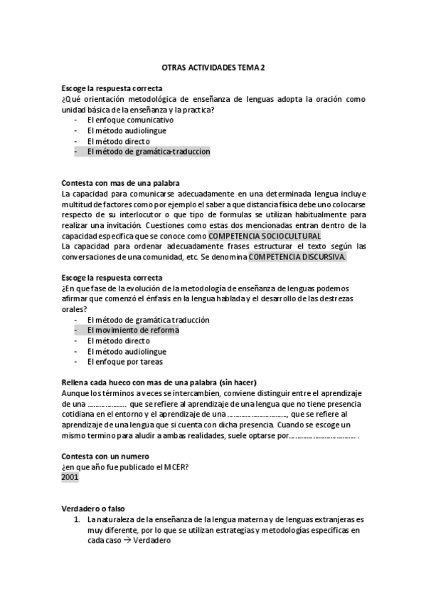 Miniatura del documento RESTO-DE-PREGUNTAS-TEMA-2.pdf