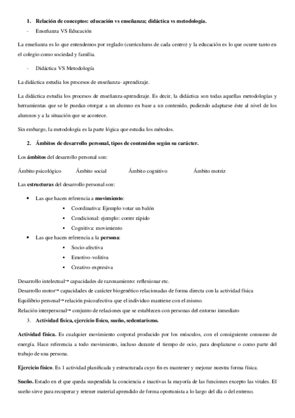 Miniatura del documento EXAMEN-ED-FISICA.docx