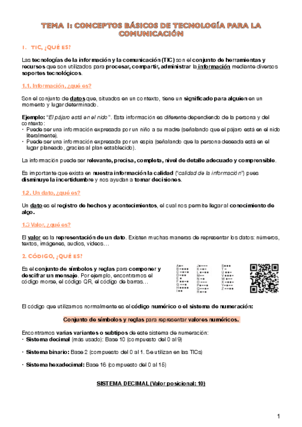 Miniatura del documento HIC-TEMA-1.pdf
