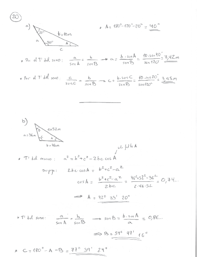 Miniatura del documento Actividades-20-24-26-27-y-30.pdf