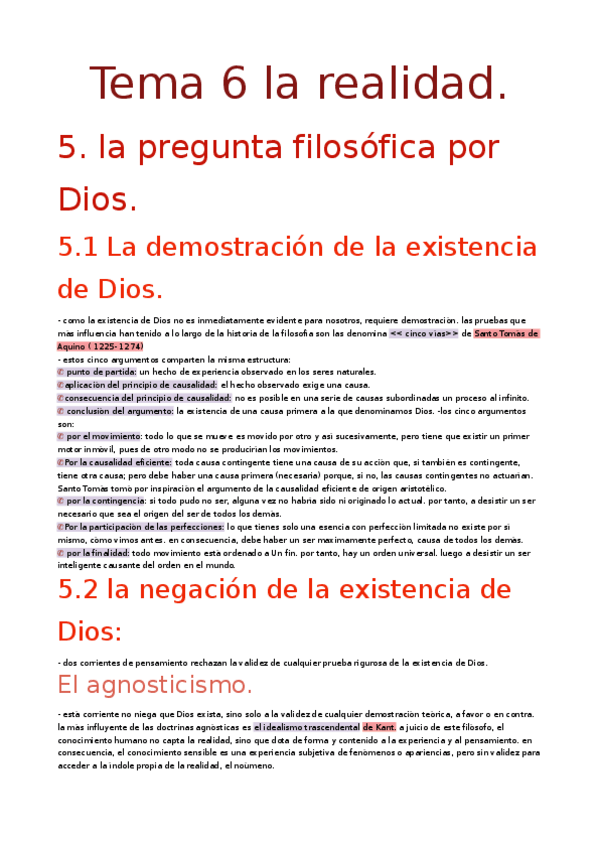 Miniatura del documento Apuntes-La-realidad.odt