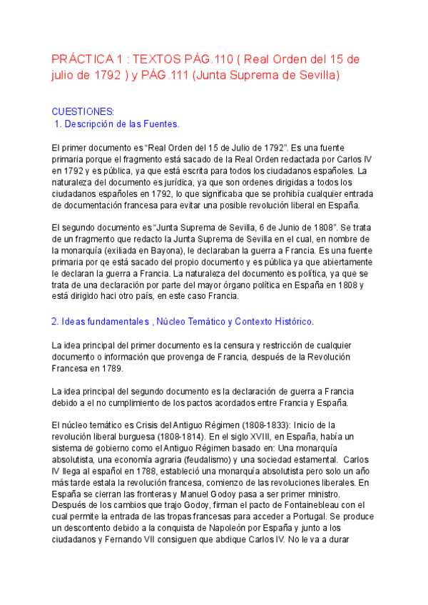 Miniatura del documento PRACTICA-1--TEXTOS-PAG.pdf