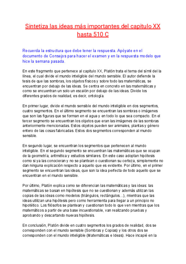 Miniatura del documento Sintetiza-las-ideas-mas-importantes-del-capitulo-XX-hasta-510-C-.pdf