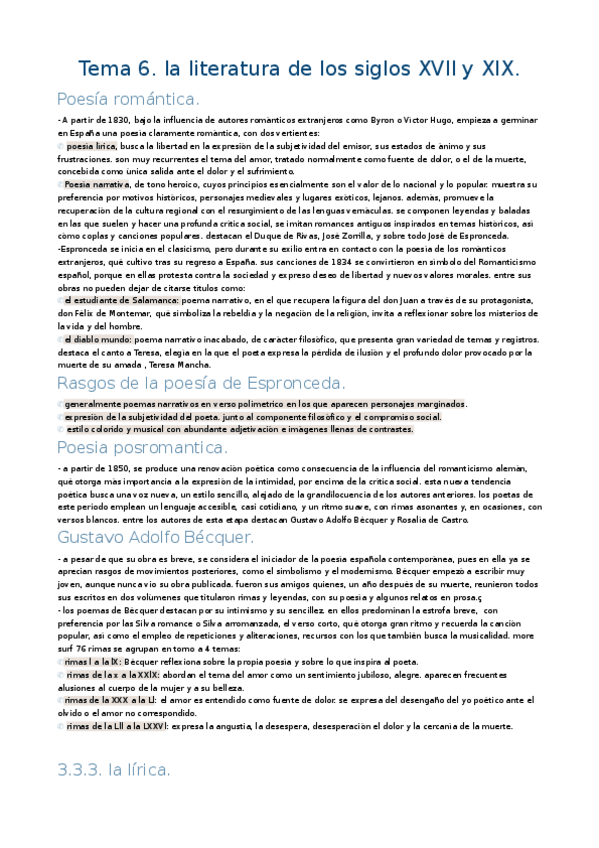 Miniatura del documento Literatura-6-.odt