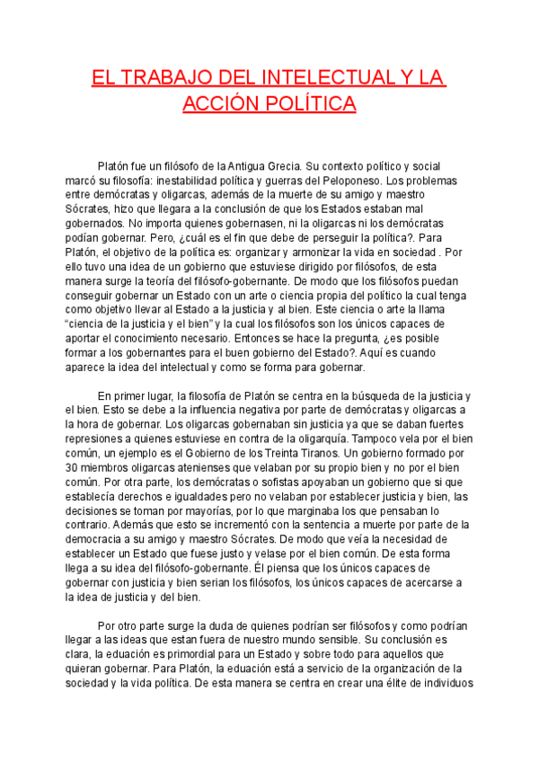 Miniatura del documento REDACCION--EL-TRABAJO-DEL-INTELECTUAL-Y-LA-ACCION-POLITICA-.pdf