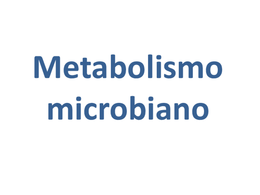 Miniatura del documento Metabolismo-microbiano.pdf