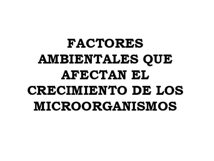 Miniatura del documento Factores-ambientales.pdf