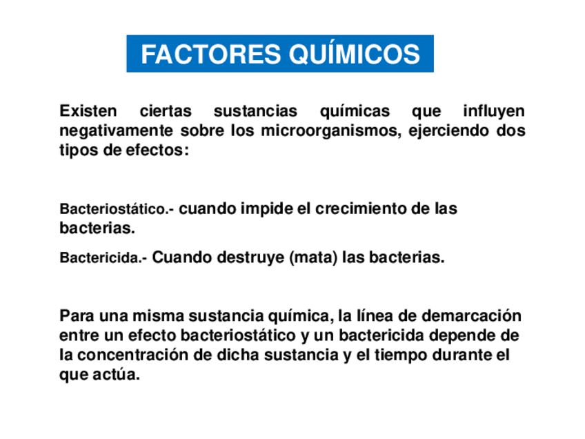 Miniatura del documento Factores-ambientales-quimicos.pdf