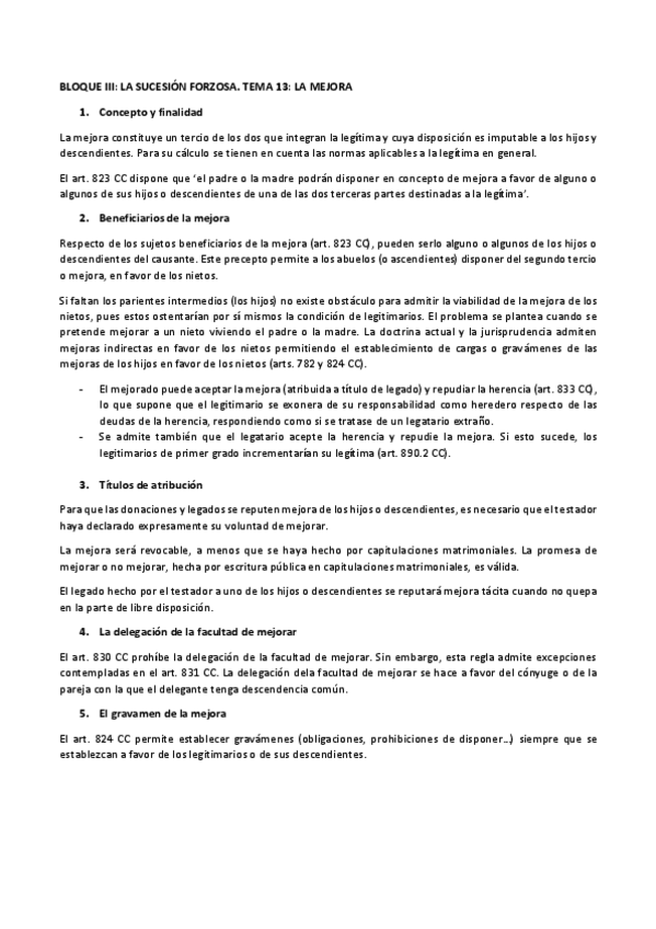 Miniatura del documento T13. La mejora.pdf