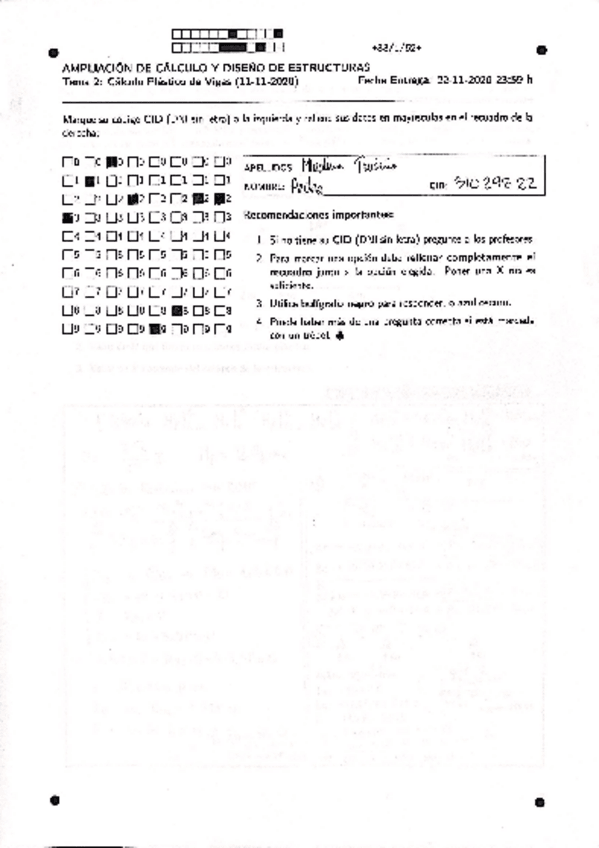 Miniatura del documento TAREA-2-Pedro-Medina-Trivino.pdf