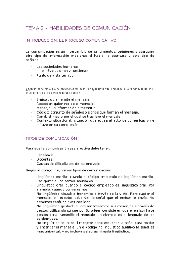 Miniatura del documento TEMA-2.docx
