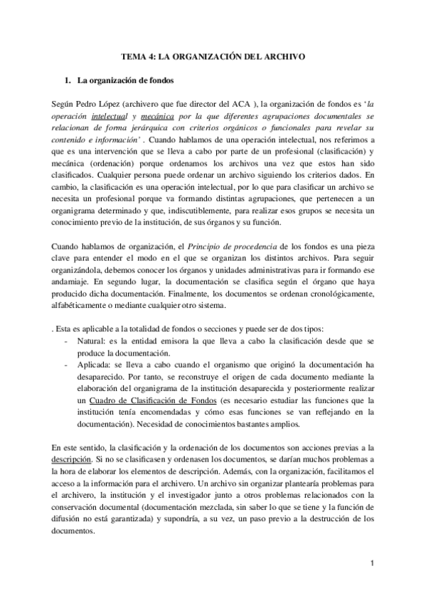 Miniatura del documento TEMA-4.docx