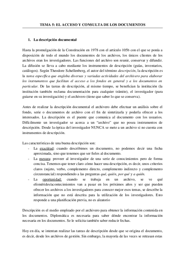 Miniatura del documento TEMA-5.docx