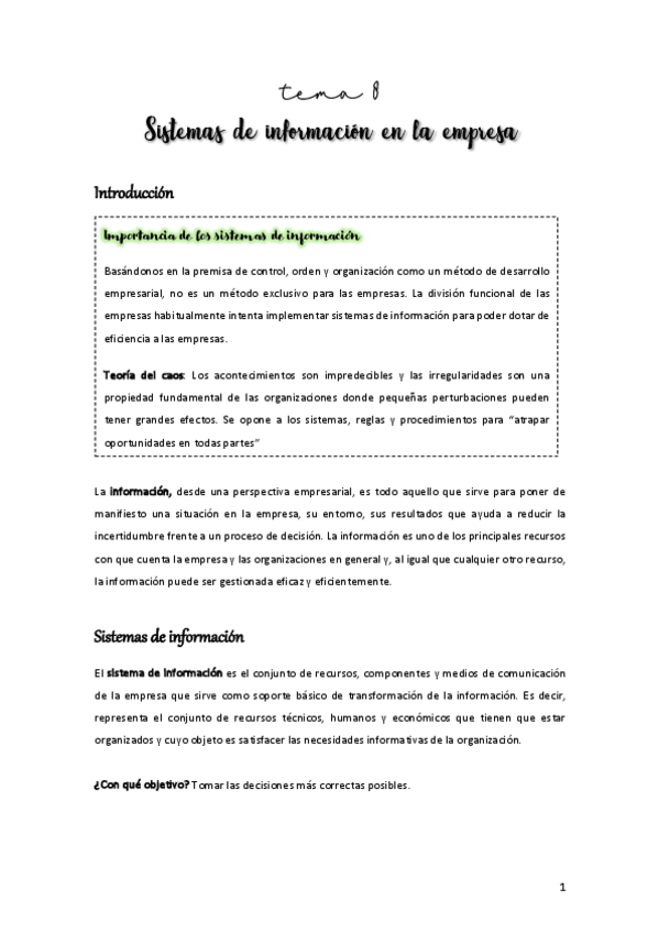 Miniatura del documento Tema-8.pdf