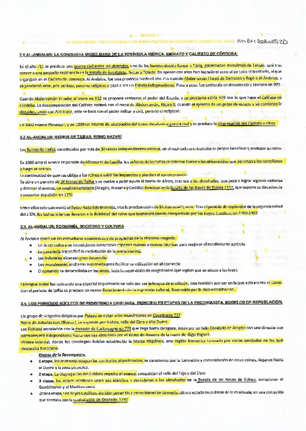 Miniatura del documento BLOQUE-II.pdf